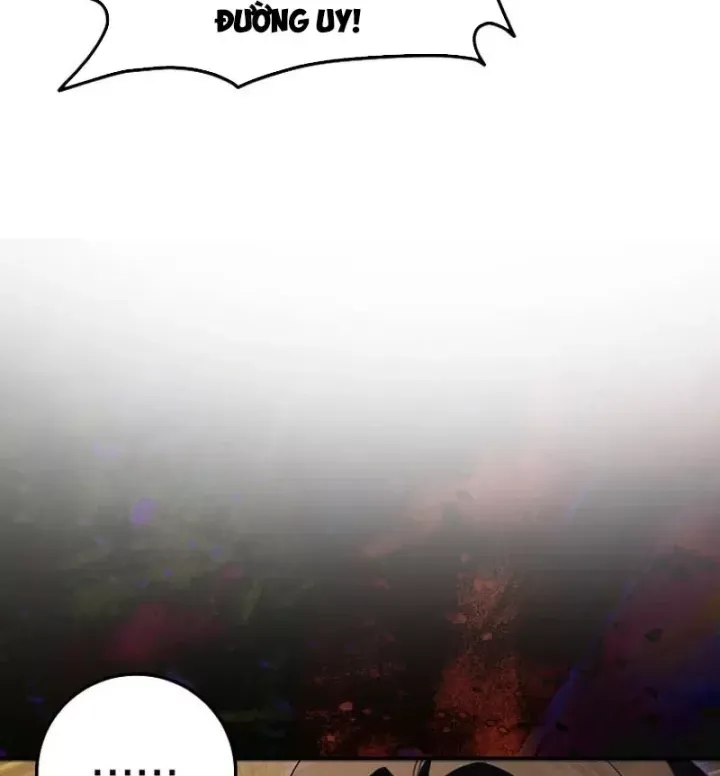 Võ Đang Kỳ Hiệp Chap 163 - Next Chap 164