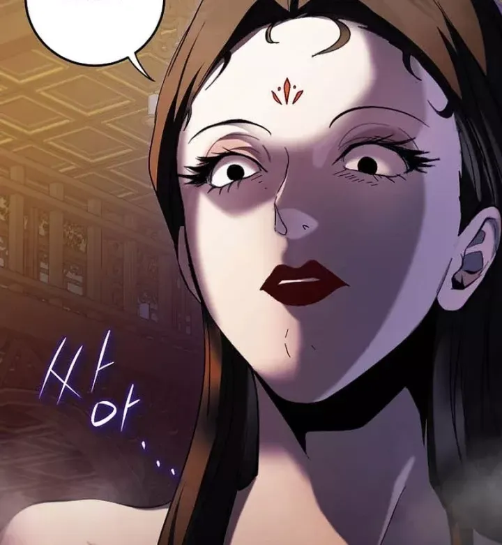 Võ Đang Kỳ Hiệp Chap 163 - Next Chap 164