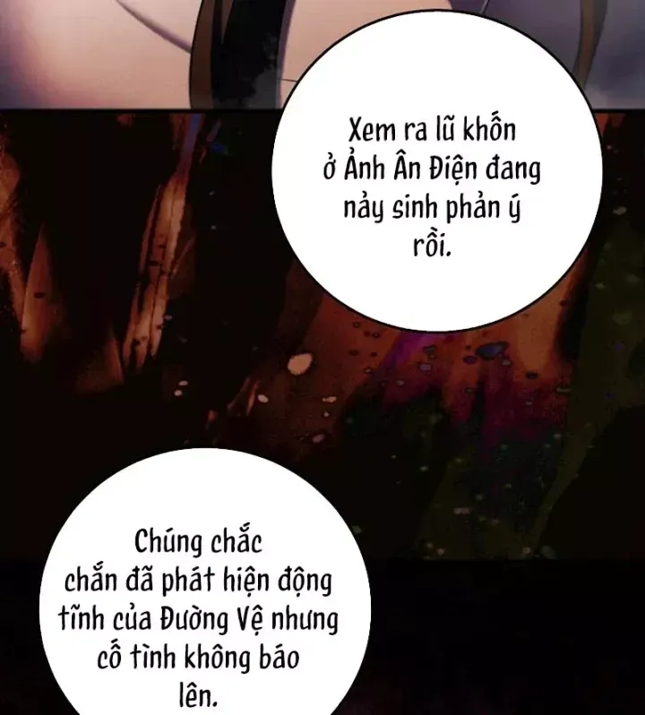 Võ Đang Kỳ Hiệp Chap 163 - Next Chap 164