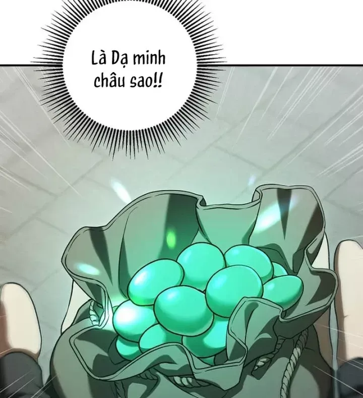 Võ Đang Kỳ Hiệp Chap 163 - Next Chap 164