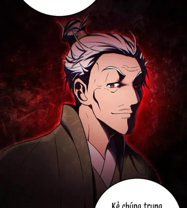 Võ Đang Kỳ Hiệp Chap 163 - Next Chap 164