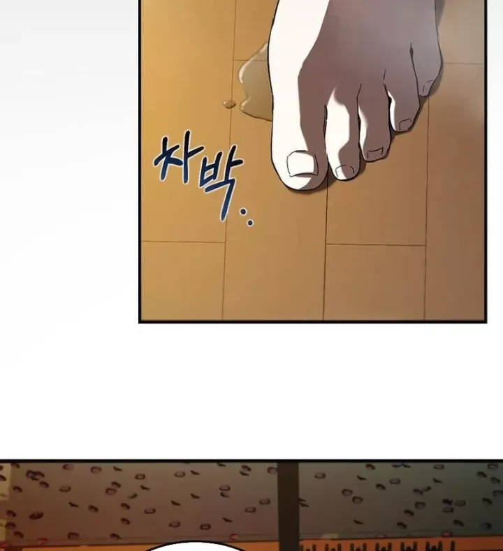 Võ Đang Kỳ Hiệp Chap 163 - Next Chap 164