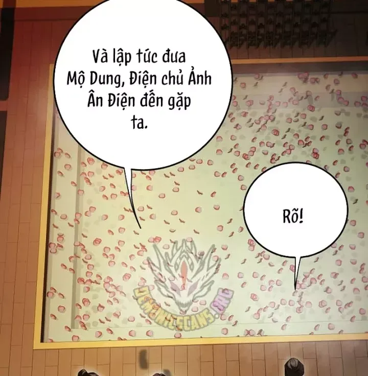 Võ Đang Kỳ Hiệp Chap 163 - Next Chap 164