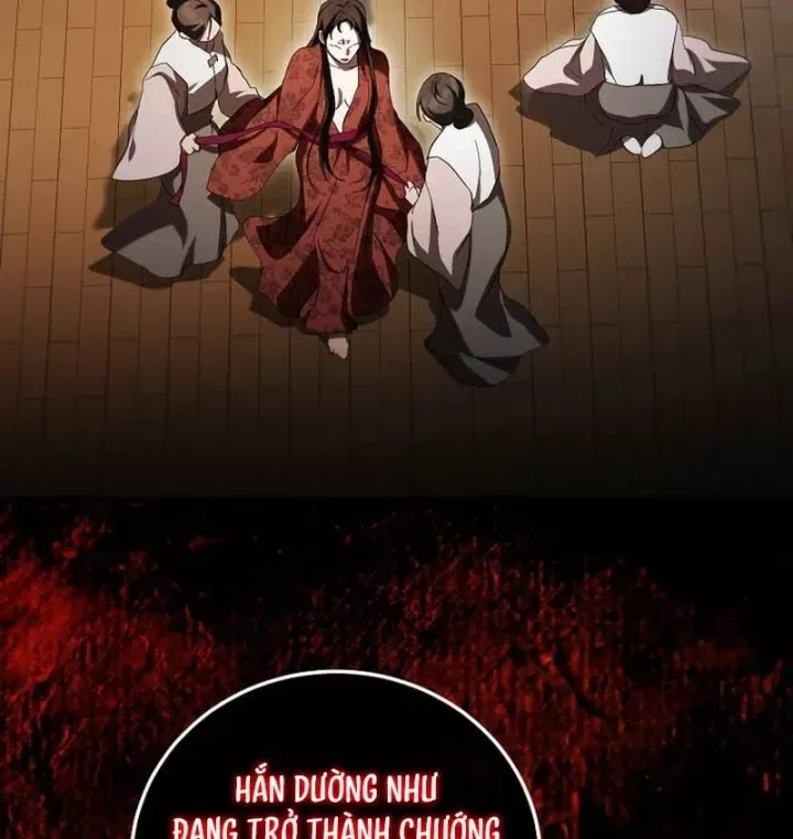 Võ Đang Kỳ Hiệp Chap 163 - Next Chap 164