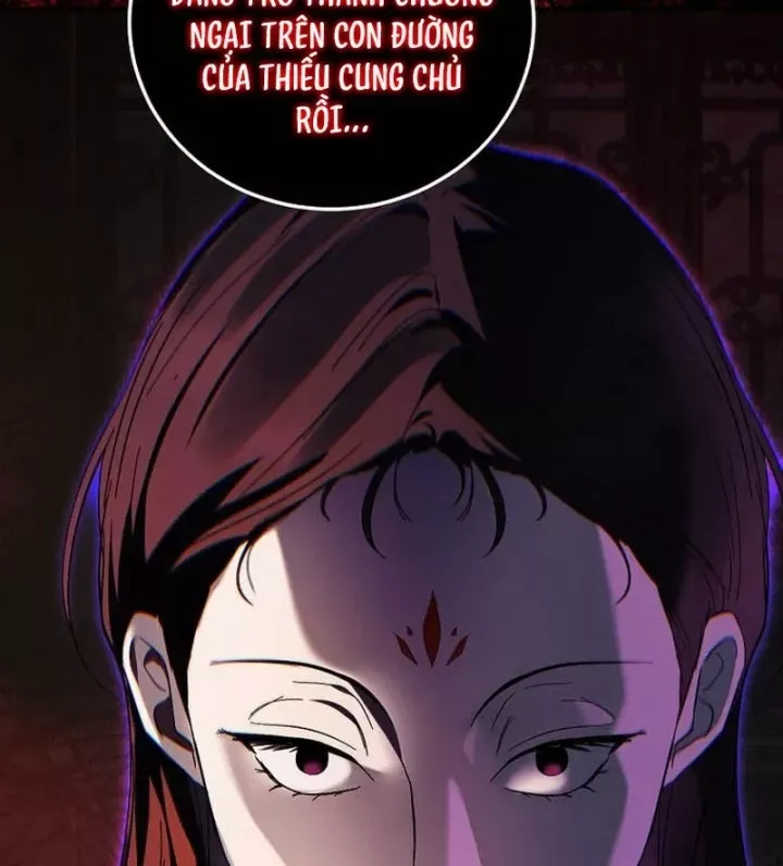 Võ Đang Kỳ Hiệp Chap 163 - Next Chap 164