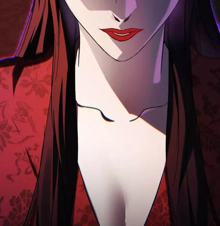 Võ Đang Kỳ Hiệp Chap 163 - Next Chap 164
