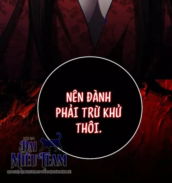 Võ Đang Kỳ Hiệp Chap 163 - Next Chap 164