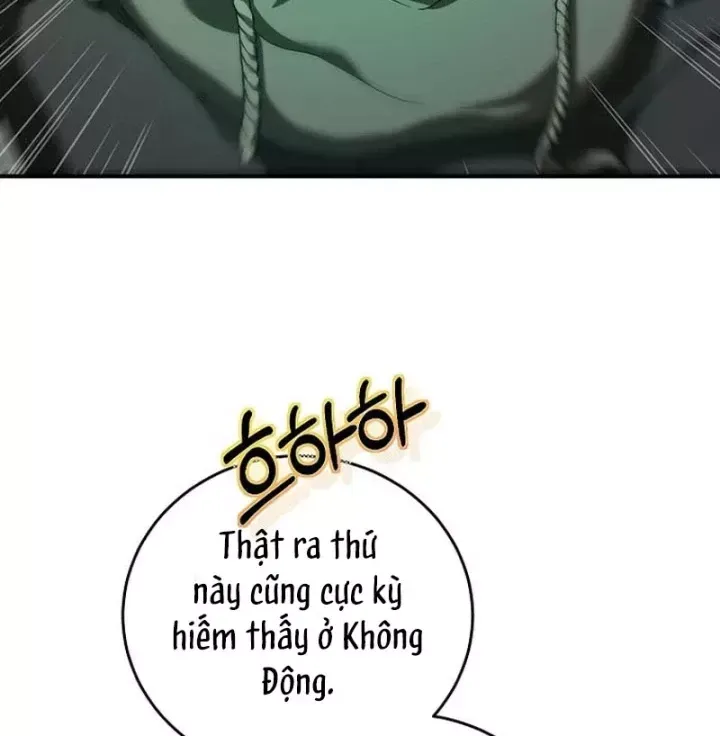 Võ Đang Kỳ Hiệp Chap 163 - Next Chap 164
