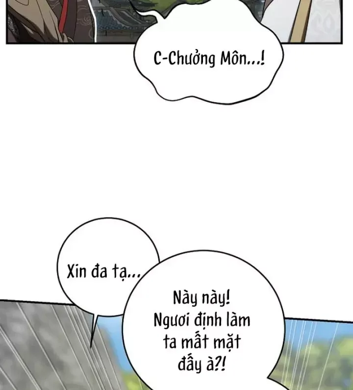 Võ Đang Kỳ Hiệp Chap 163 - Next Chap 164