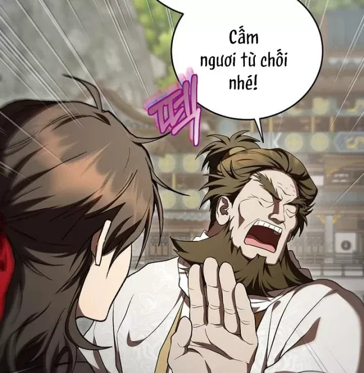 Võ Đang Kỳ Hiệp Chap 163 - Next Chap 164