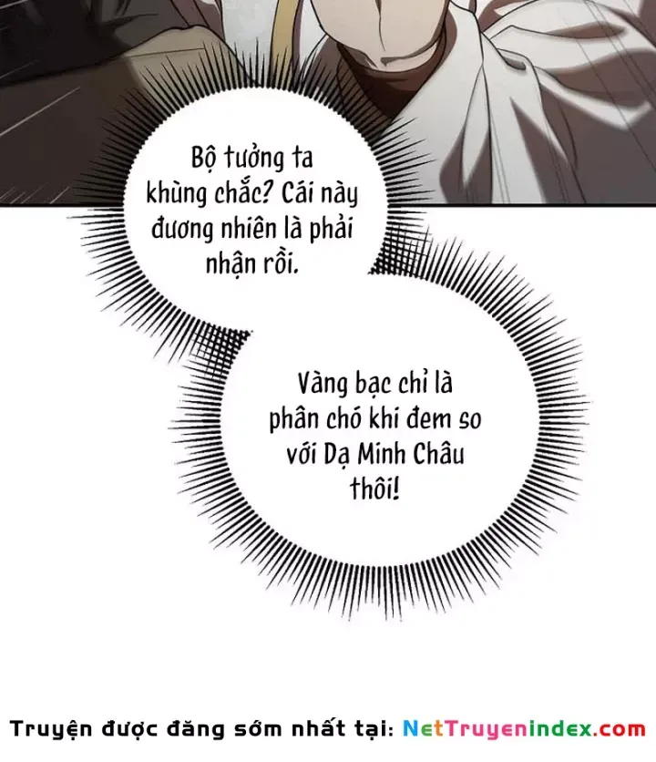Võ Đang Kỳ Hiệp Chap 163 - Next Chap 164