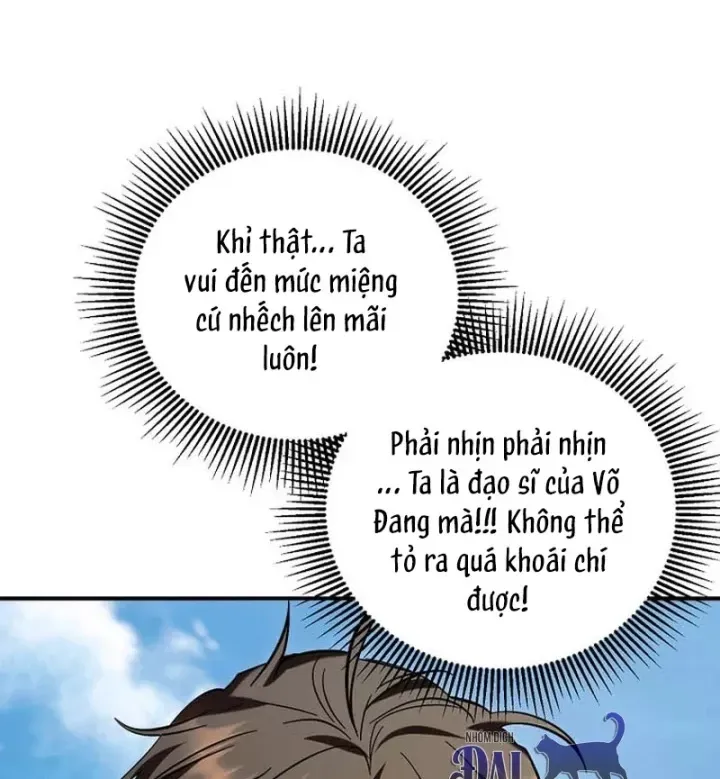 Võ Đang Kỳ Hiệp Chap 163 - Next Chap 164