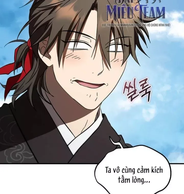 Võ Đang Kỳ Hiệp Chap 163 - Next Chap 164