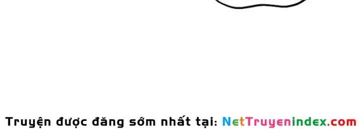 Võ Đang Kỳ Hiệp Chap 163 - Next Chap 164