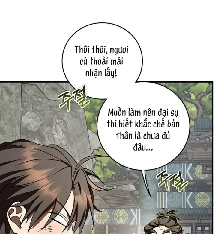 Võ Đang Kỳ Hiệp Chap 163 - Next Chap 164