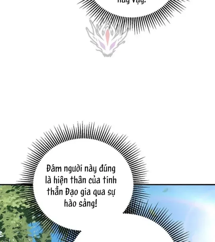 Võ Đang Kỳ Hiệp Chap 163 - Next Chap 164