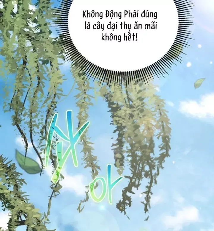 Võ Đang Kỳ Hiệp Chap 163 - Next Chap 164