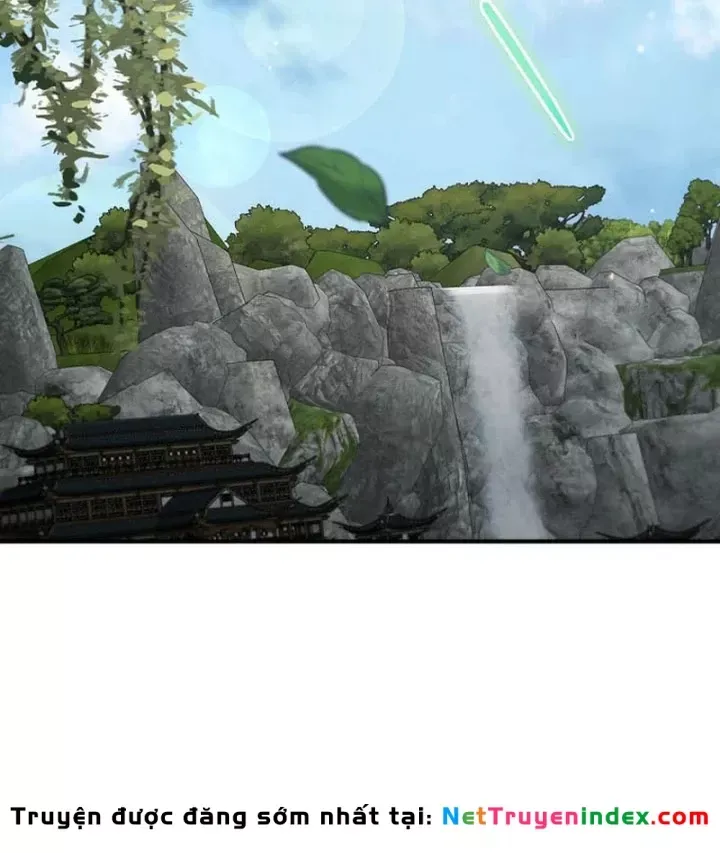 Võ Đang Kỳ Hiệp Chap 163 - Next Chap 164