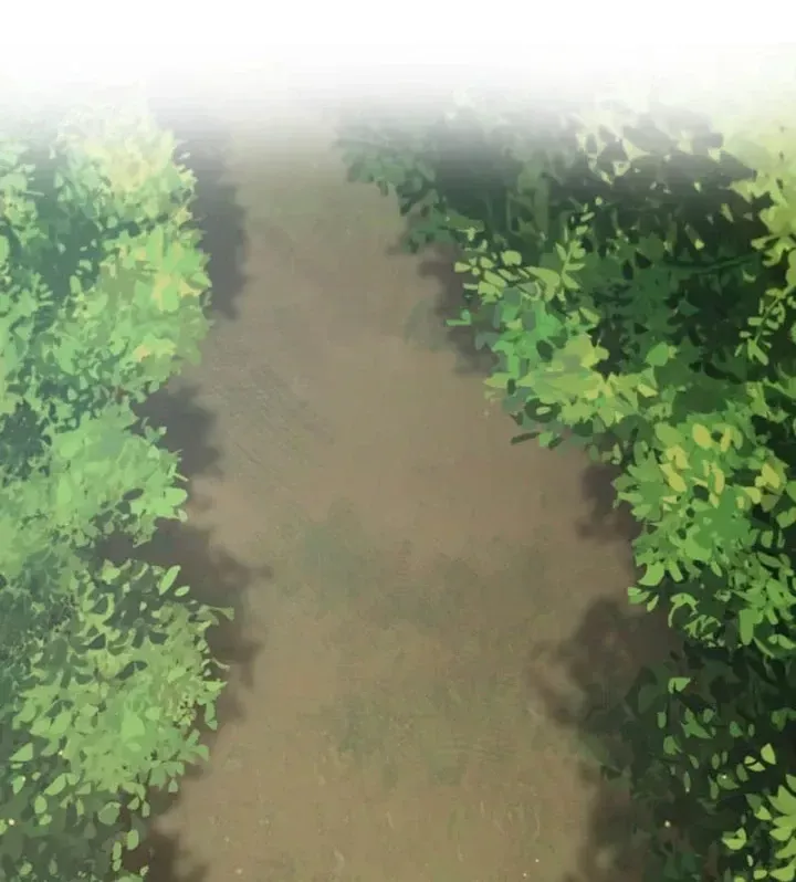 Võ Đang Kỳ Hiệp Chap 163 - Next Chap 164