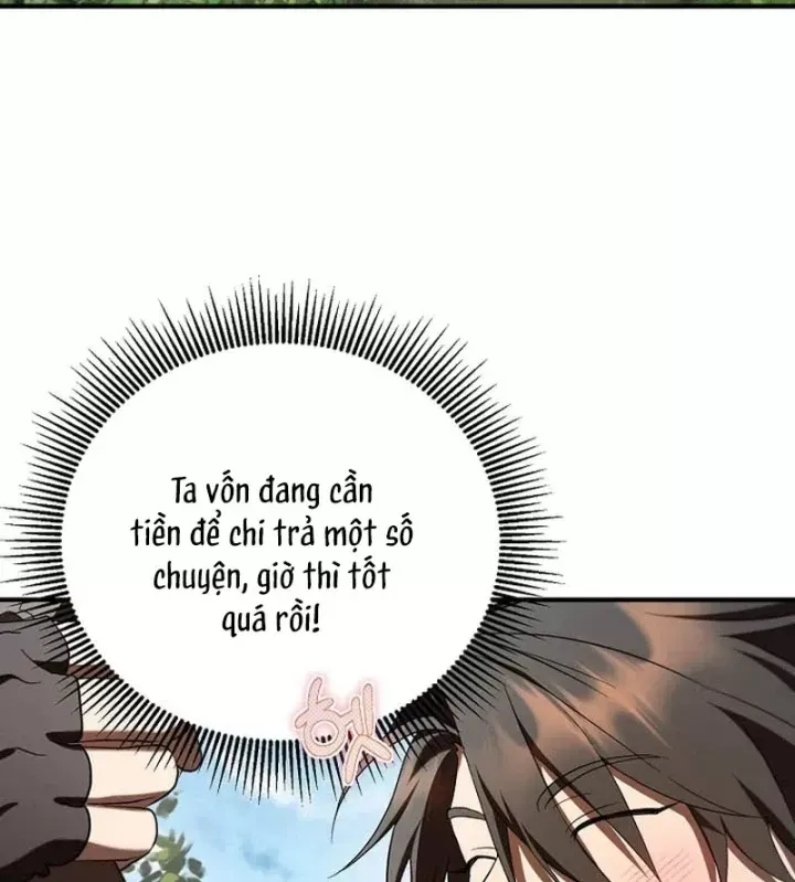 Võ Đang Kỳ Hiệp Chap 163 - Next Chap 164