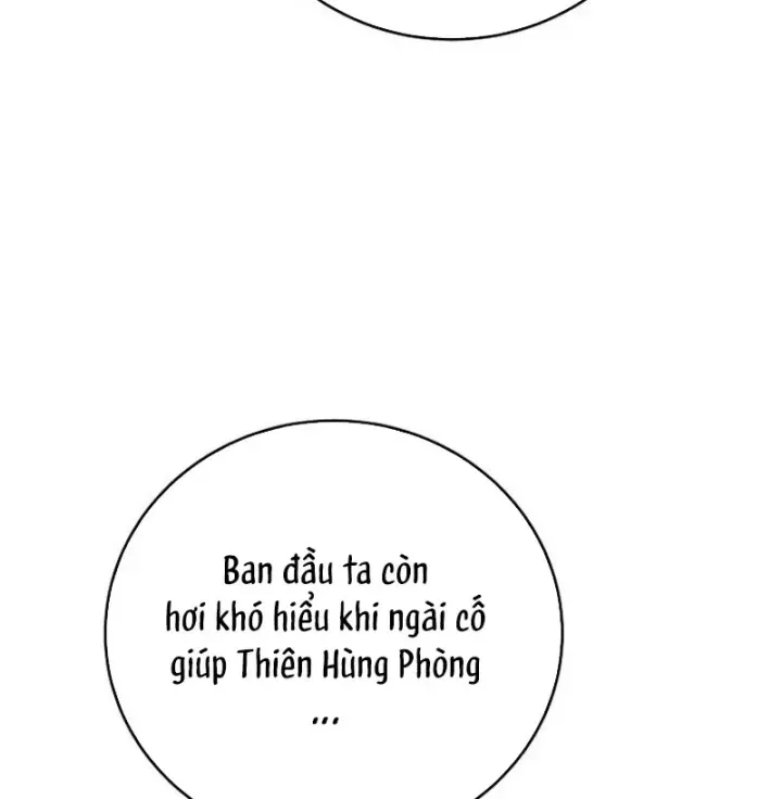 Võ Đang Kỳ Hiệp Chap 163 - Next Chap 164