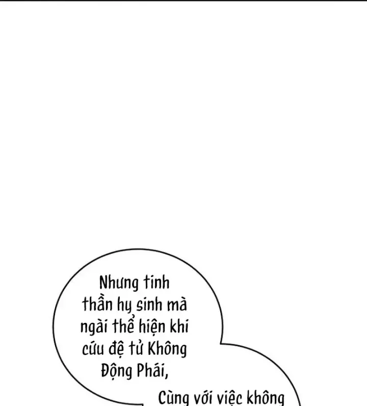 Võ Đang Kỳ Hiệp Chap 163 - Next Chap 164