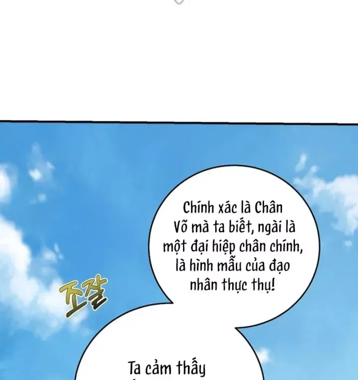 Võ Đang Kỳ Hiệp Chap 163 - Next Chap 164