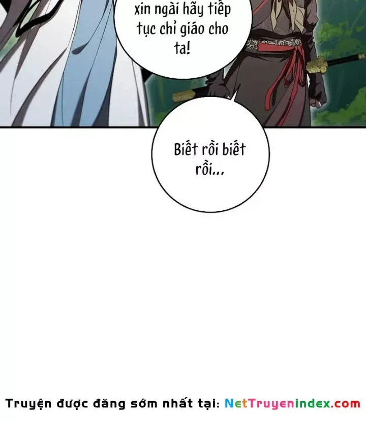 Võ Đang Kỳ Hiệp Chap 163 - Next Chap 164