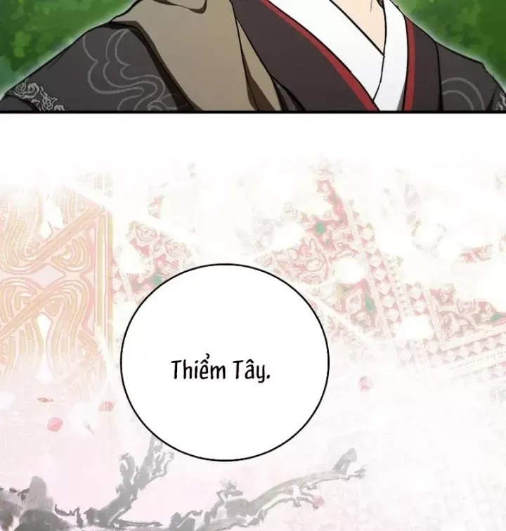Võ Đang Kỳ Hiệp Chap 163 - Next Chap 164