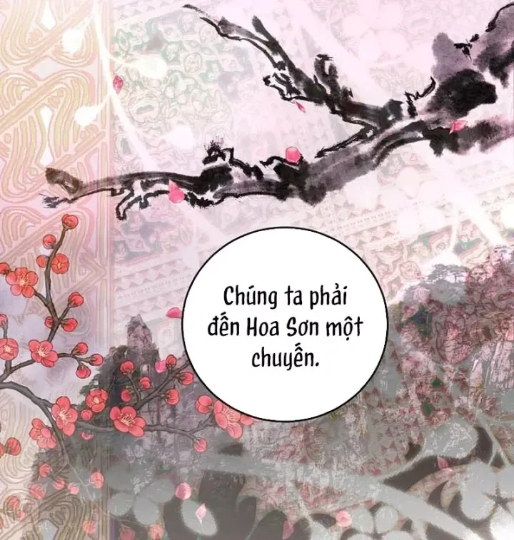 Võ Đang Kỳ Hiệp Chap 163 - Next Chap 164