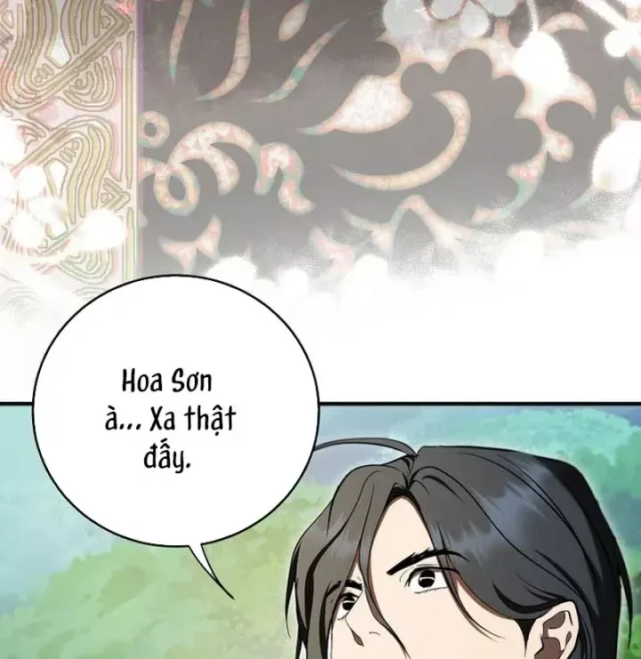 Võ Đang Kỳ Hiệp Chap 163 - Next Chap 164