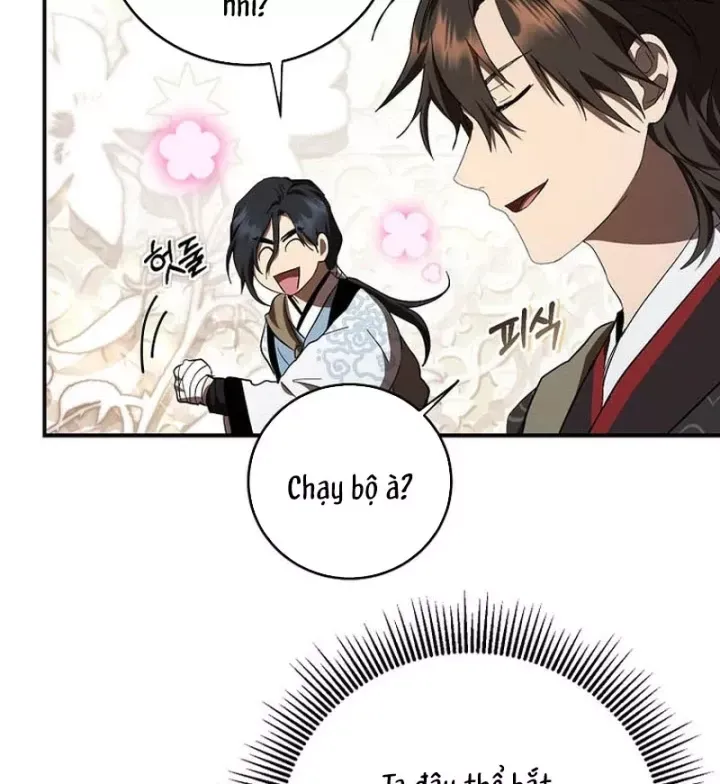 Võ Đang Kỳ Hiệp Chap 163 - Next Chap 164