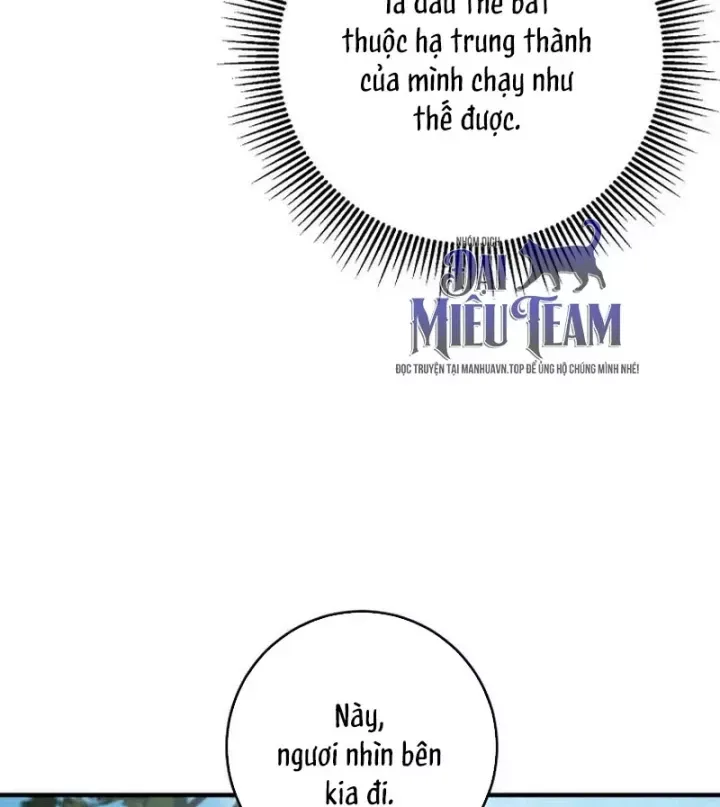 Võ Đang Kỳ Hiệp Chap 163 - Next Chap 164