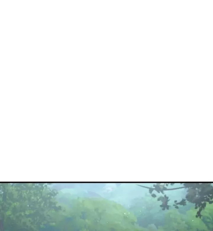 Võ Đang Kỳ Hiệp Chap 163 - Next Chap 164