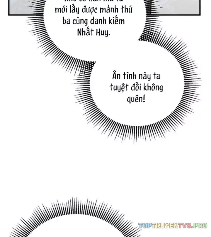 Võ Đang Kỳ Hiệp Chap 163 - Next Chap 164