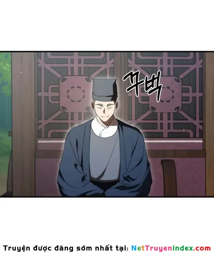 Võ Đang Kỳ Hiệp Chap 163 - Next Chap 164