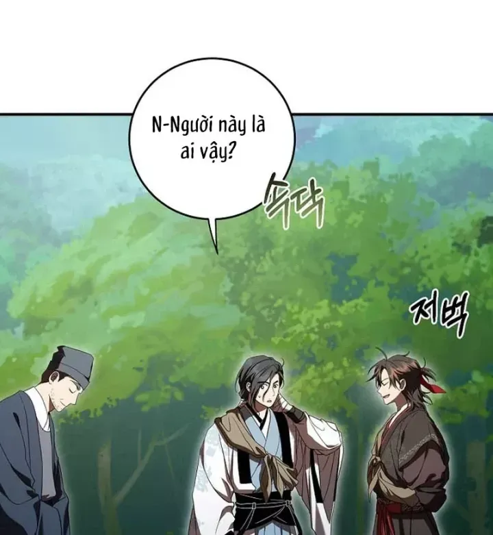Võ Đang Kỳ Hiệp Chap 163 - Next Chap 164