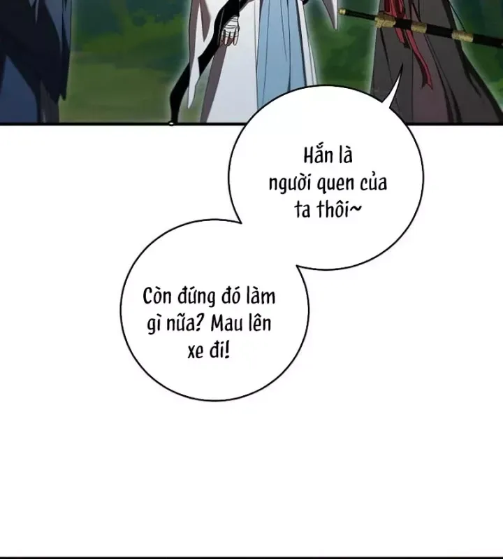 Võ Đang Kỳ Hiệp Chap 163 - Next Chap 164