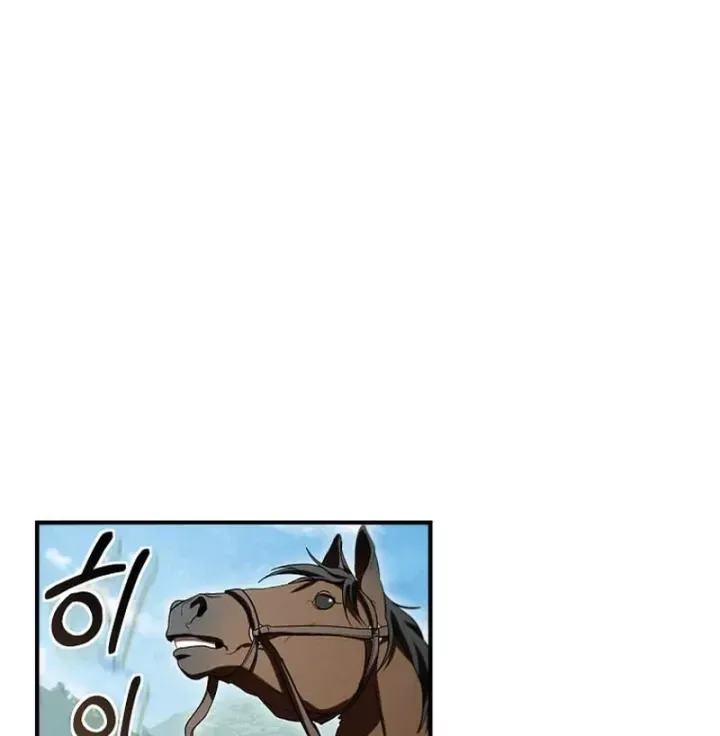 Võ Đang Kỳ Hiệp Chap 163 - Next Chap 164