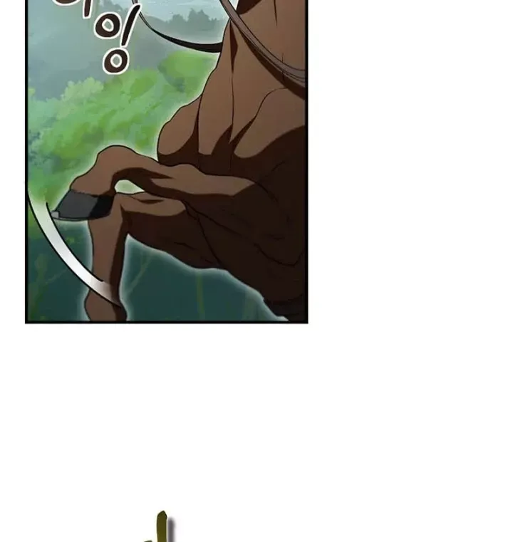 Võ Đang Kỳ Hiệp Chap 163 - Next Chap 164