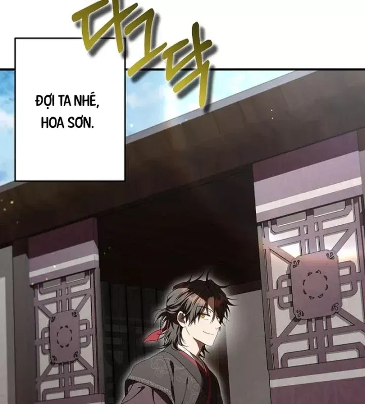 Võ Đang Kỳ Hiệp Chap 163 - Next Chap 164