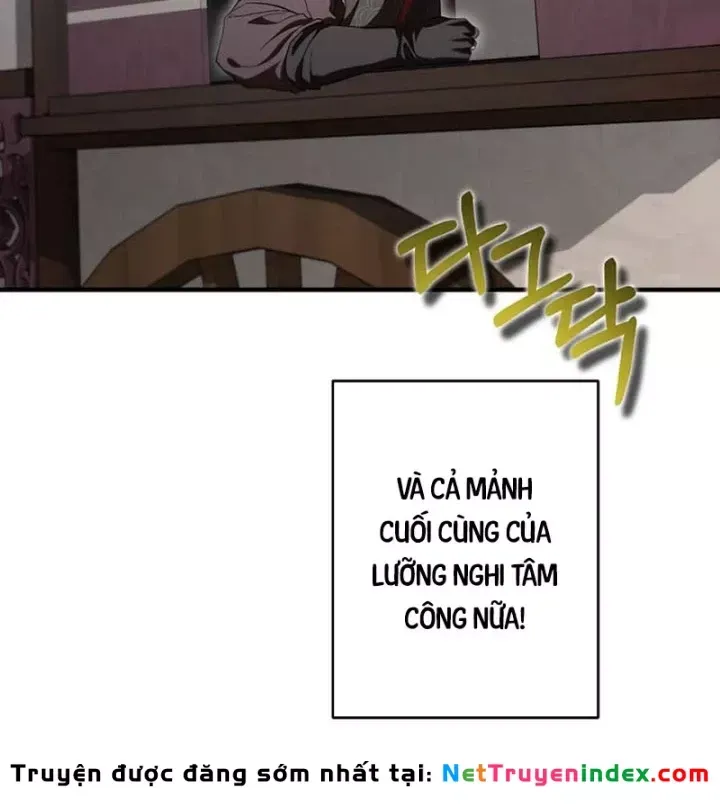 Võ Đang Kỳ Hiệp Chap 163 - Next Chap 164