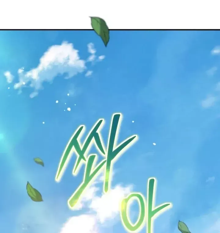 Võ Đang Kỳ Hiệp Chap 163 - Next Chap 164
