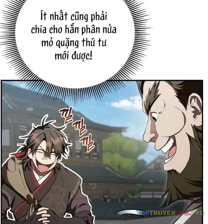 Võ Đang Kỳ Hiệp Chap 163 - Next Chap 164