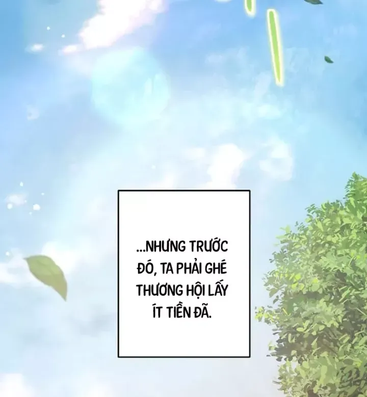 Võ Đang Kỳ Hiệp Chap 163 - Next Chap 164