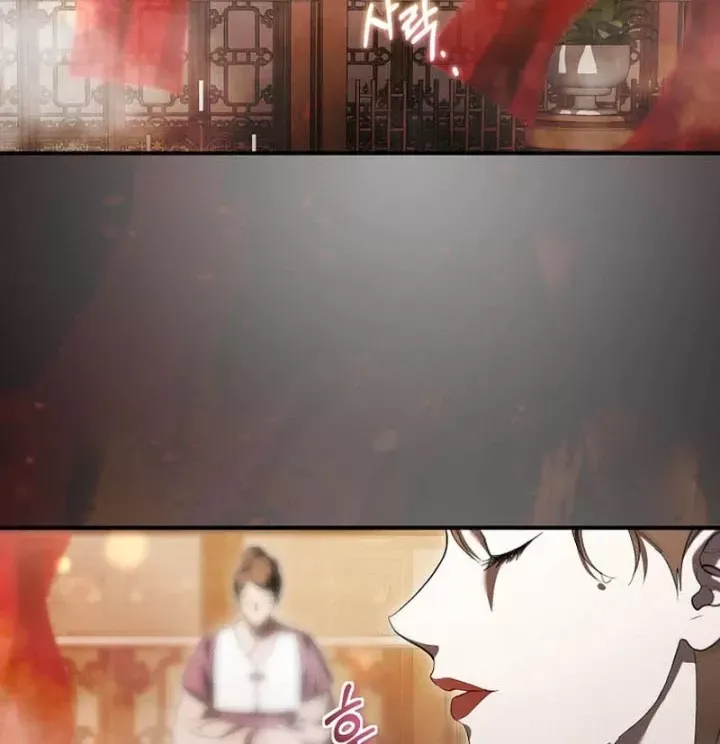 Võ Đang Kỳ Hiệp Chap 163 - Next Chap 164