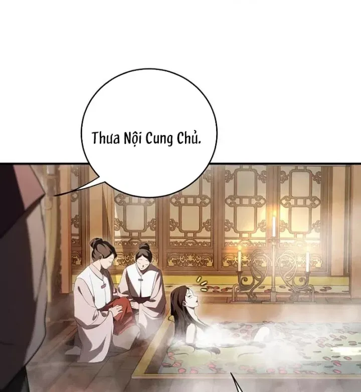Võ Đang Kỳ Hiệp Chap 163 - Next Chap 164