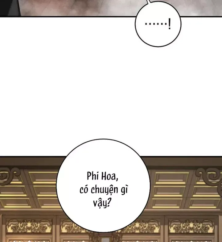 Võ Đang Kỳ Hiệp Chap 163 - Next Chap 164