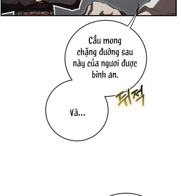 Võ Đang Kỳ Hiệp Chap 163 - Next Chap 164