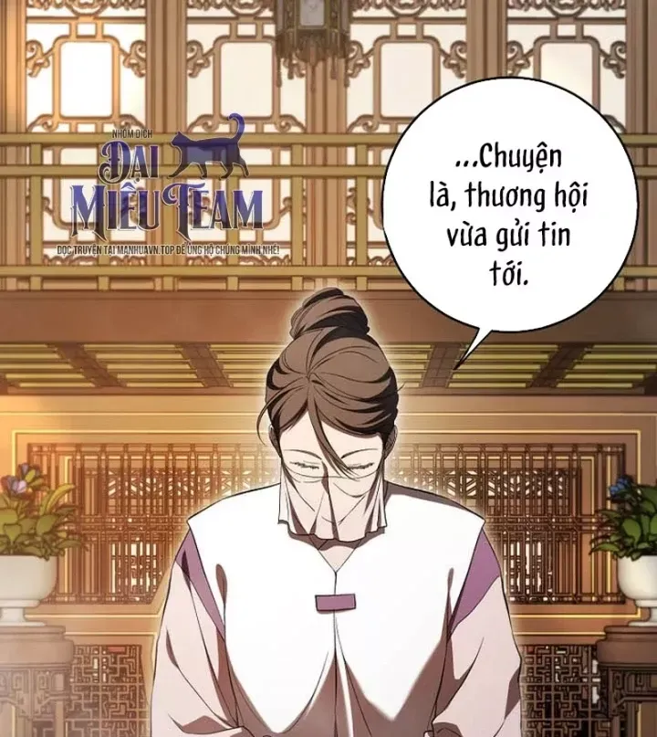 Võ Đang Kỳ Hiệp Chap 163 - Next Chap 164